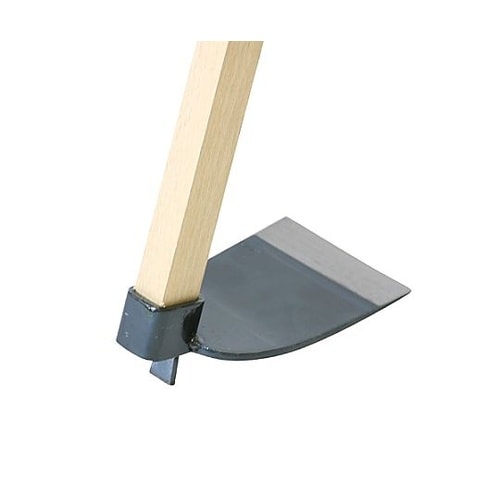 125x175mm/1050mm 開墾鍬