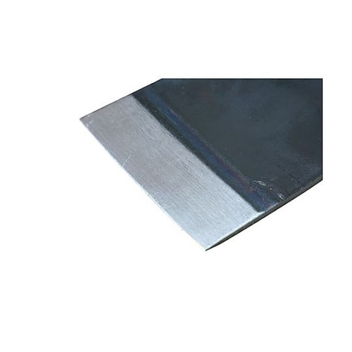 125x175mm/1050mm 開墾鍬