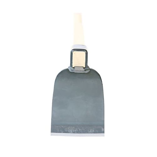 125x175mm/1050mm 開墾鍬