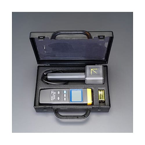 電磁波測定器(3磁界) EA703G−2