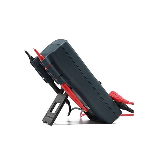 EA707D19Aデジタルマルチメーター