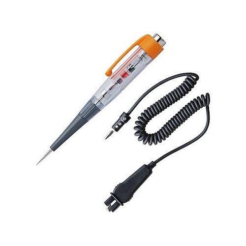 6−36V DC検電器 EA707DC−