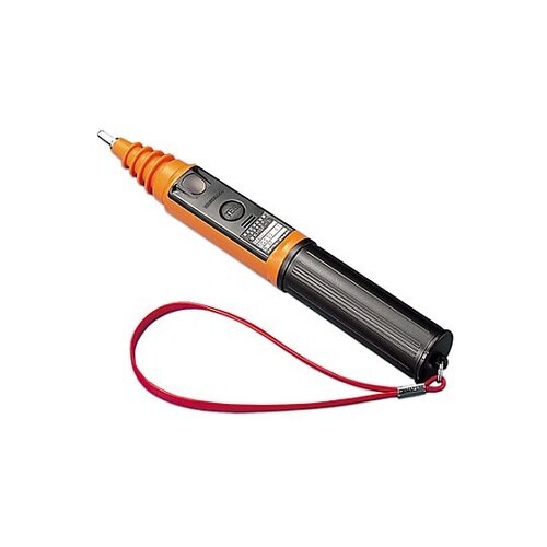 AC80−7000V 検電器 EA707