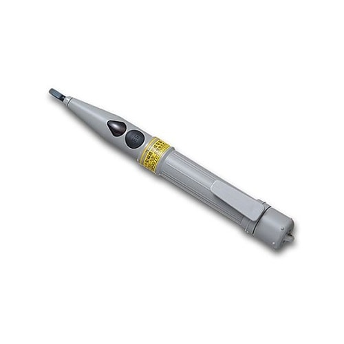 AC60−7000V 検電器 EA707