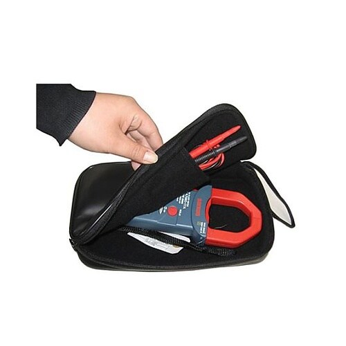 クランプメーター(デジタル) EA708