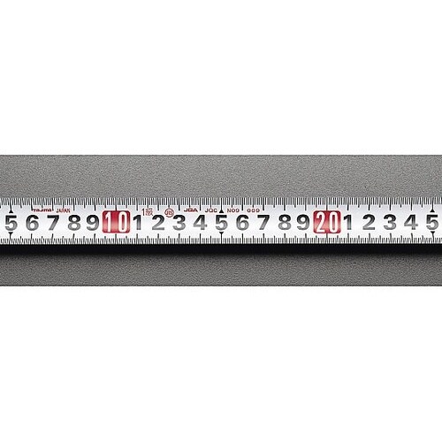 25mmx7.5m メジャー(ホルダー付