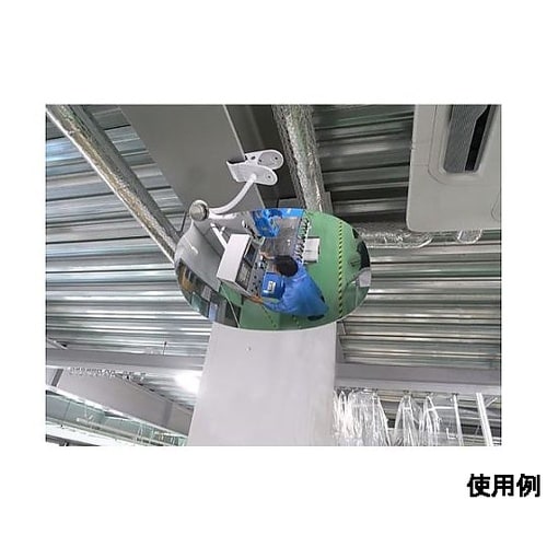 350x230mm スーパーオーバル型ミ