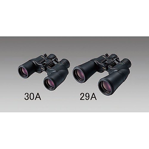 x10− 22/50mm 双眼鏡(ズーム