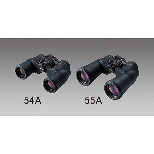 x 8/42mm 双眼鏡 EA757AD