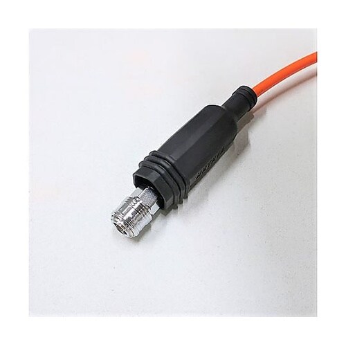 AC125V/15Ax 8m コンセン