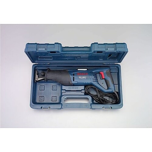 AC100V/1100W セーバーソー