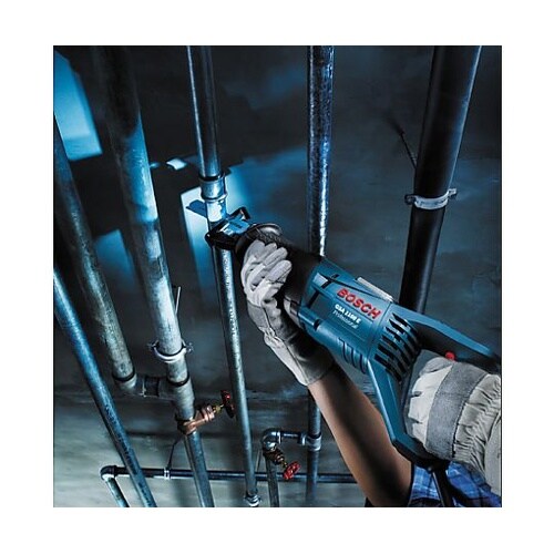 AC100V/1100W セーバーソー