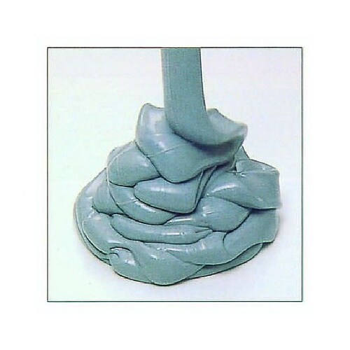 250g 液状ガスケット(グレー) EA