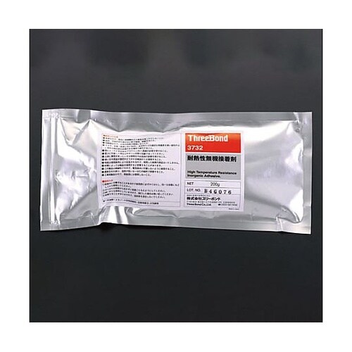 200g 耐熱性・無機接着剤 EA935