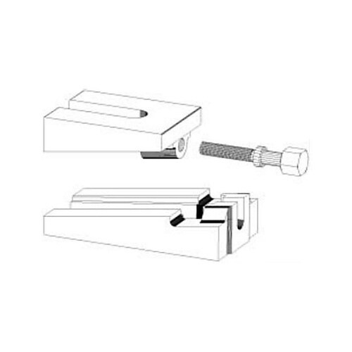 1000kg レベリングブロック EA9