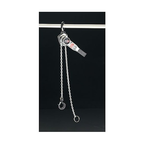 1.6tonx1.5m レバーホイスト