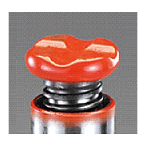 3.0ton/190−365mm 油圧ジ