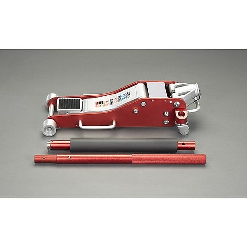 2.0ton/86−469mm トロリー