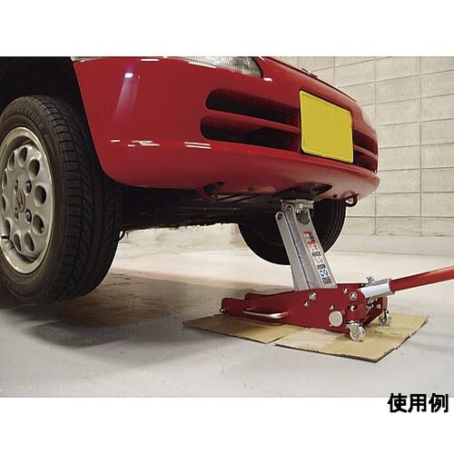 2.0ton/86−469mm トロリー