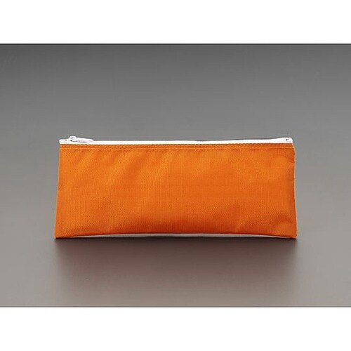 柄付スクレーパーセットEA524EW