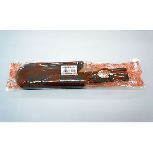 240/500mm 折込鋸(替刃式・サヤ