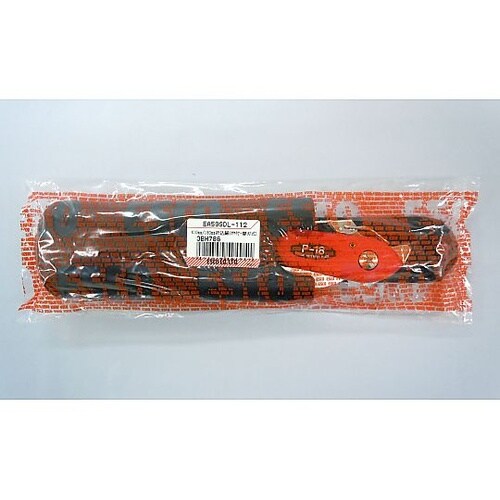 410mm/180mm 折込鋸(サヤ付・