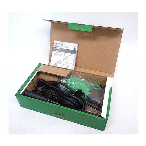 13mm/860W 電気ドリル EA80