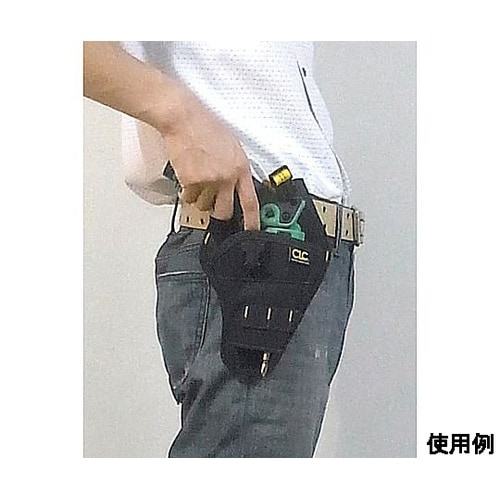 DC7.2V インパクトドライバー(充電