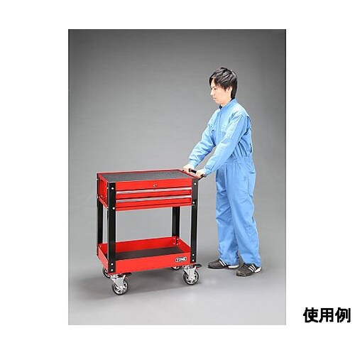 714x441x900mm ツールワゴン