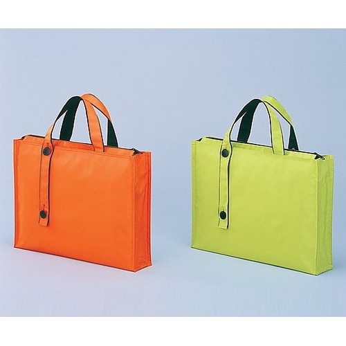 2wayキャリングバッグ (55mm/橙