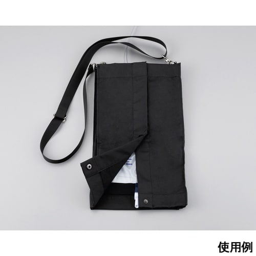 携帯型導尿バッグカバー PDU−1
