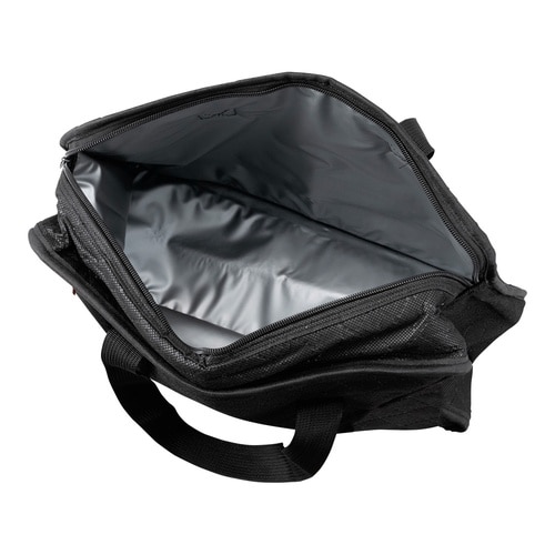 保冷保温強化バッグ 手提げ