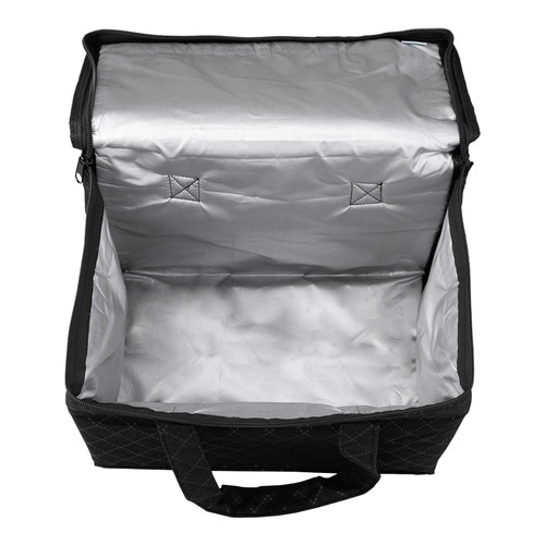 保冷保温強化バッグ ボックス