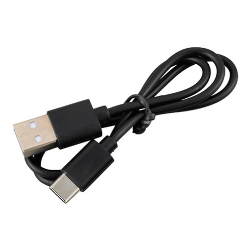 充電式ペンライト 通常ライト