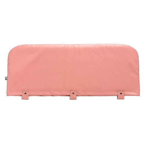 サイドレールクッションカバー 0100M