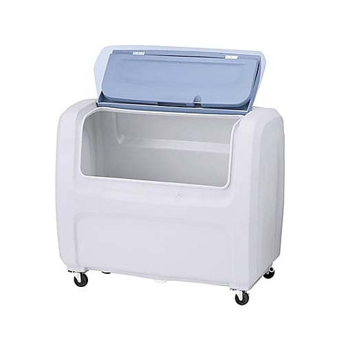 ダストボックスDX #800 据置タイプ