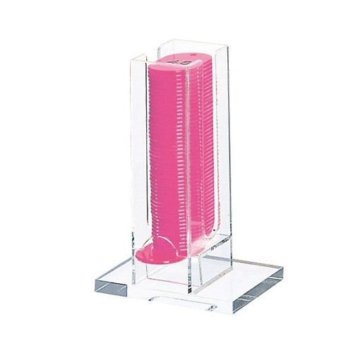 番号札大専用番号札入れ50