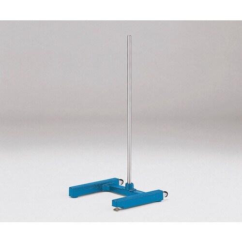 AS スタンド アジャスター付BST−300C