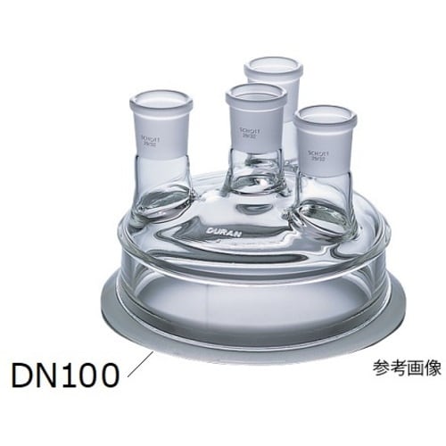 AS セパラブルカバー 243924608