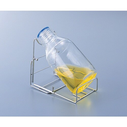 AS SUS傾斜型スタンド