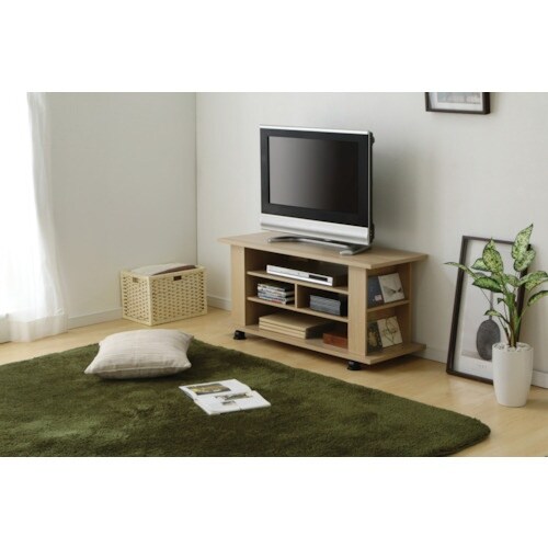 IRIS 250154 AVボード オープンタイプ