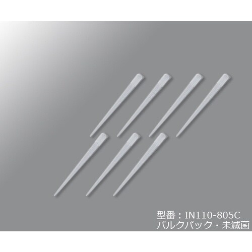 AS アイビスロングチップIN110−805C (