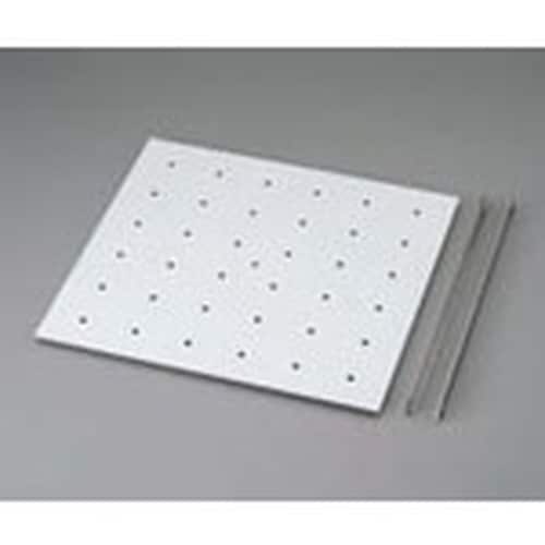 AS デシケータNS・NW用樹脂棚板新タイプ