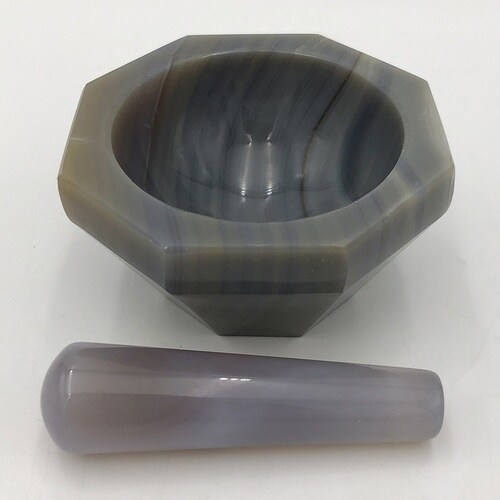 AS メノ―乳鉢65X80X25