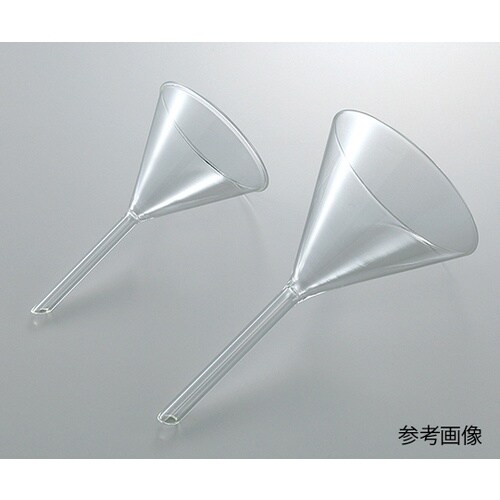 AS ガラスロート45