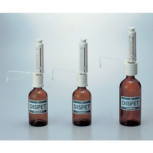 AS ディスペットDP−1 200ml