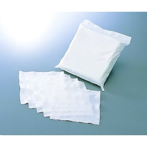 AS AP滅菌クリーンワイパー AP5509