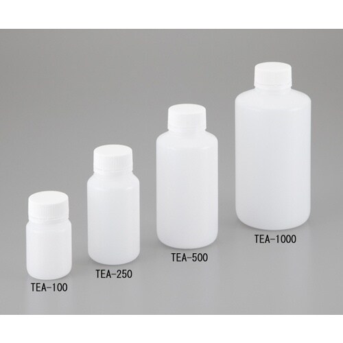 AS 封印ボトルTEA−500