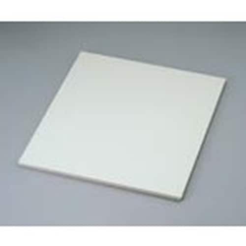 AS 固定棚板SPB−4用