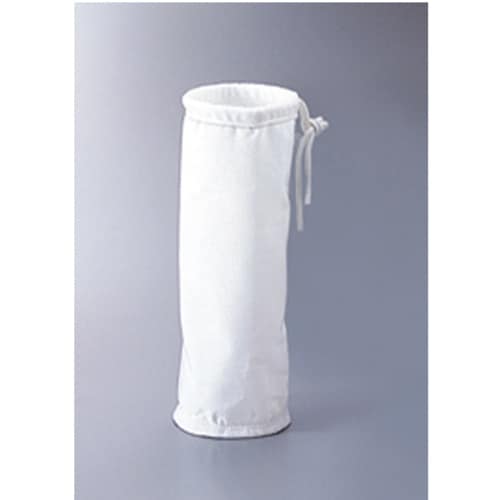 AS ひも付き袋フィルター NHF−03